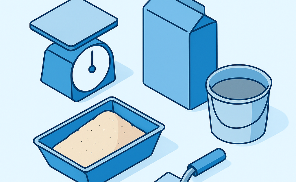 Ilustracao BoraDicas tutorial