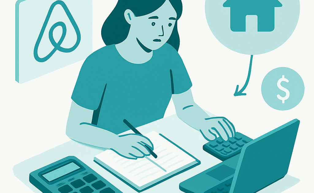 Ilustracao Emprego e Renda BoraDicas tutorial