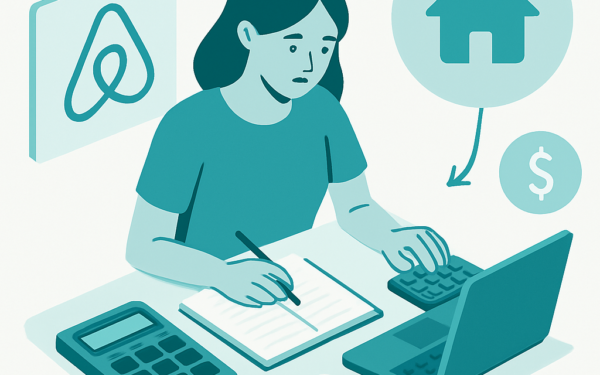 Ilustracao Emprego e Renda BoraDicas tutorial