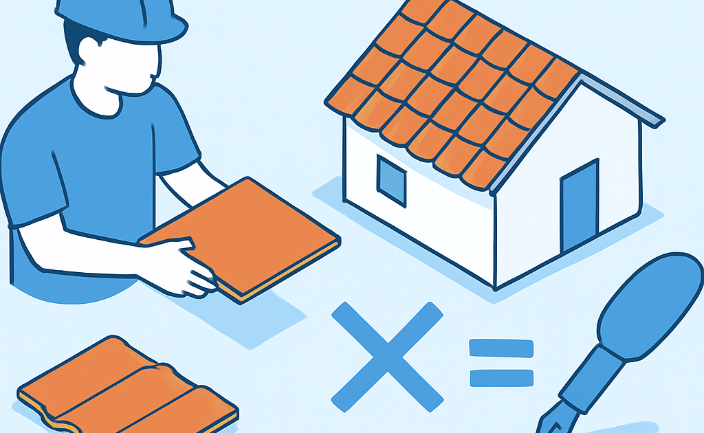 Ilustracao BoraDicas tutorial