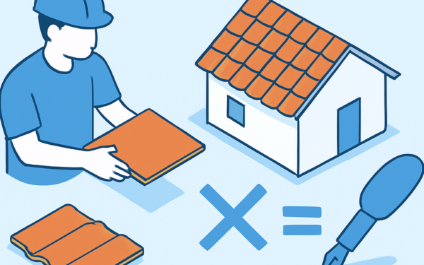 Ilustracao BoraDicas tutorial