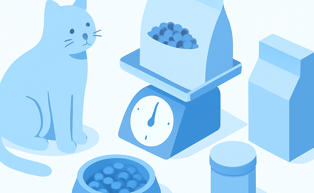 Ilustracao BoraDicas tutorial