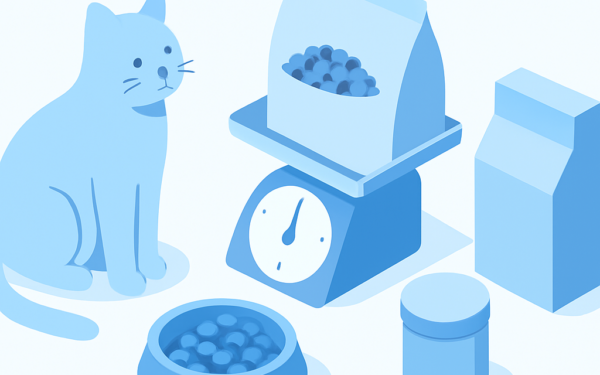 Ilustracao BoraDicas tutorial