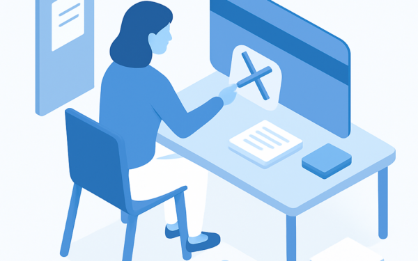 Ilustracao BoraDicas tutorial