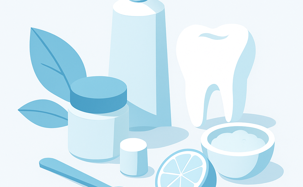 Ilustracao Saude Cotidiana BoraDicas tutorial