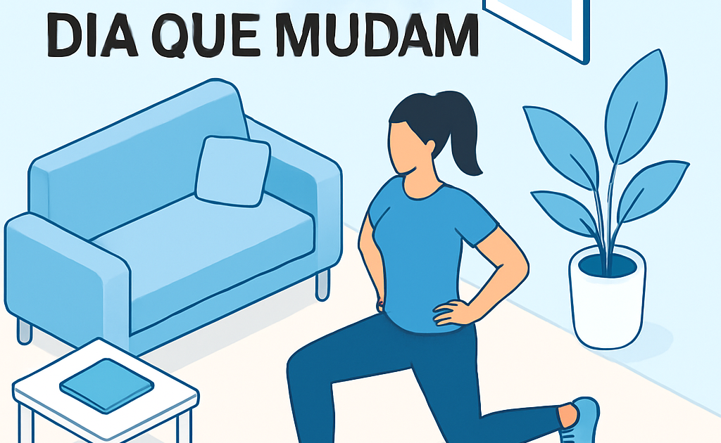 Ilustracao BoraDicas tutorial