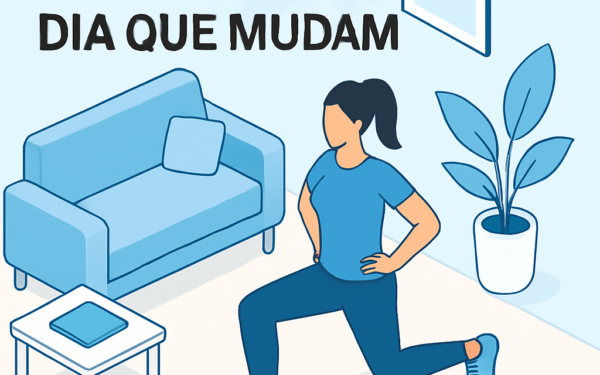 Ilustracao BoraDicas tutorial