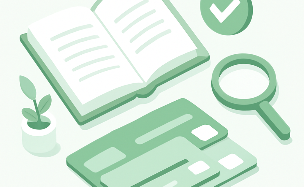 como comparar cartoes de credito sem cair em pegadinhas passo a passo BoraDicas