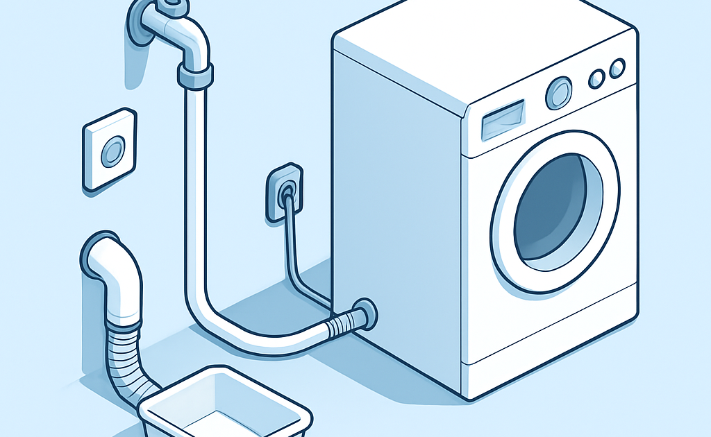 Ilustracao BoraDicas tutorial