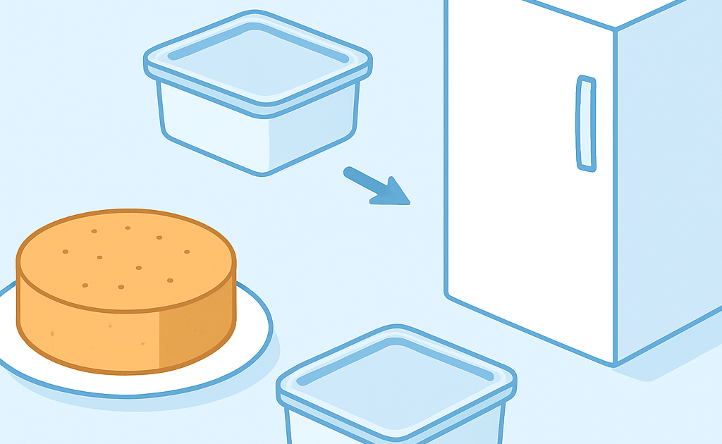 Ilustracao BoraDicas tutorial