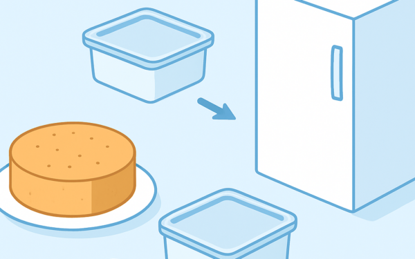 Ilustracao BoraDicas tutorial