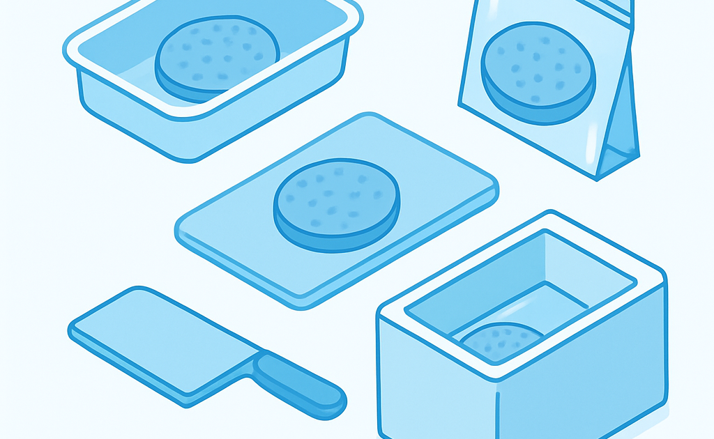 Ilustracao BoraDicas tutorial