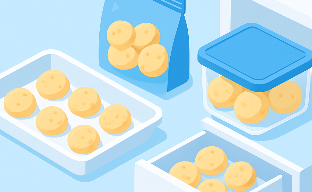Ilustracao BoraDicas tutorial