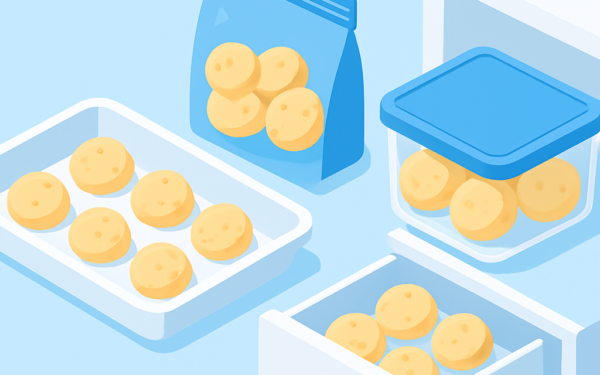 Ilustracao BoraDicas tutorial