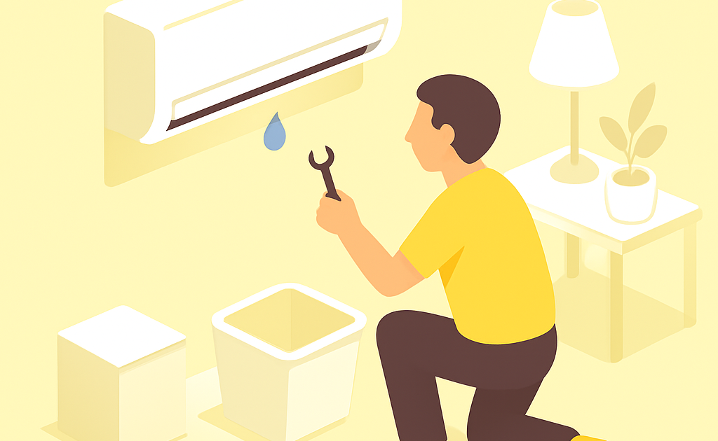 Ilustracao Energia e Eletrica BoraDicas tutorial