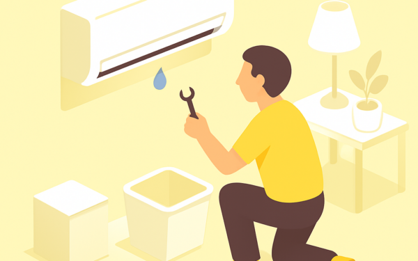 Ilustracao Energia e Eletrica BoraDicas tutorial