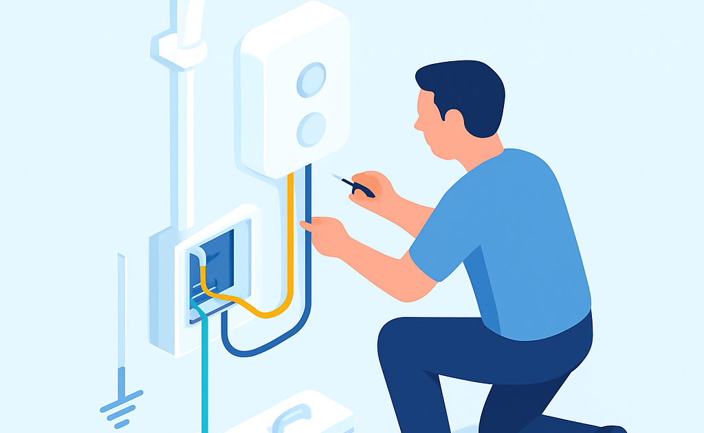 Ilustracao BoraDicas tutorial