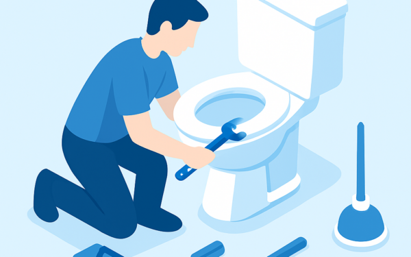Ilustracao BoraDicas tutorial