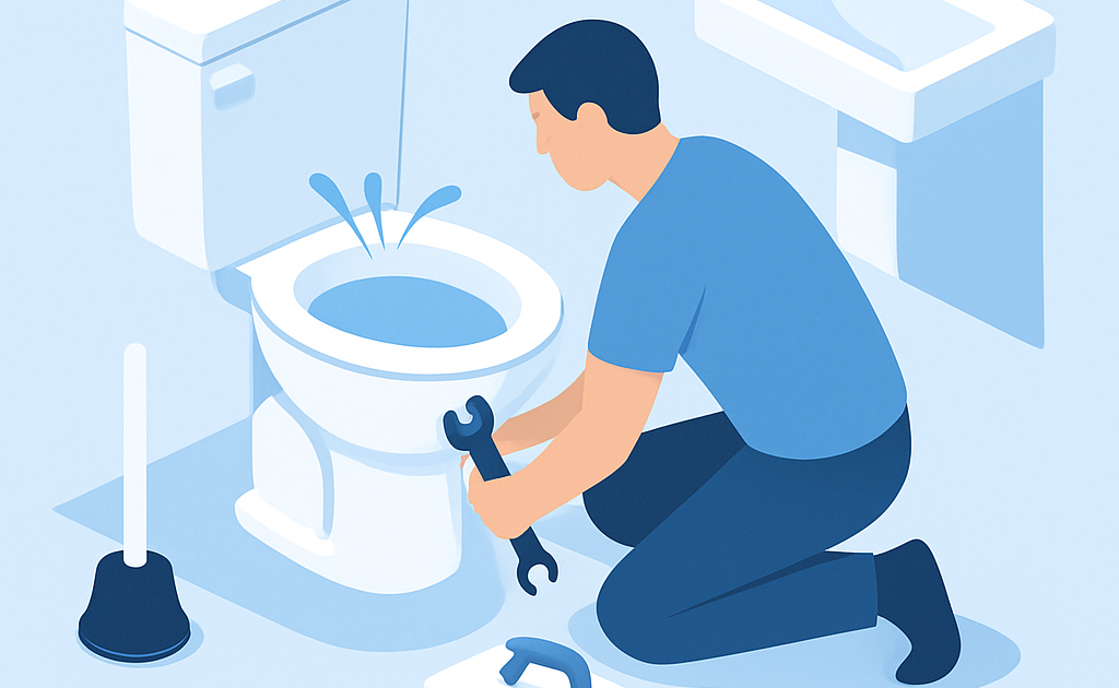 Ilustracao BoraDicas tutorial