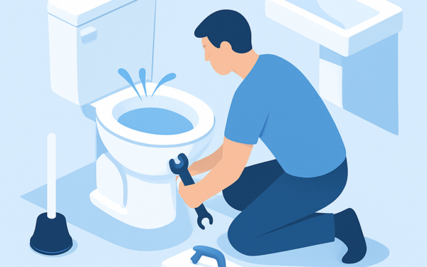 Ilustracao BoraDicas tutorial