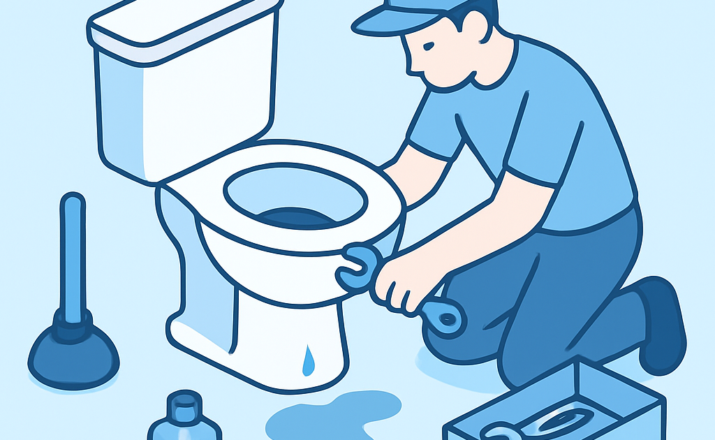 Ilustracao BoraDicas tutorial