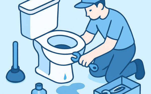 Ilustracao BoraDicas tutorial