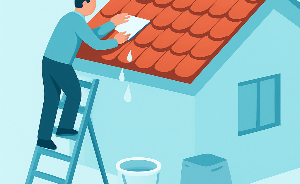 Ilustracao Hidraulica BoraDicas tutorial
