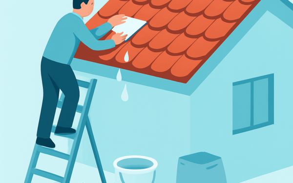 Ilustracao Hidraulica BoraDicas tutorial