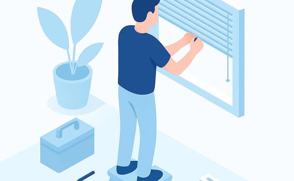 Ilustracao BoraDicas tutorial