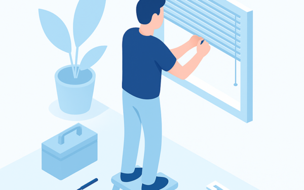 Ilustracao BoraDicas tutorial