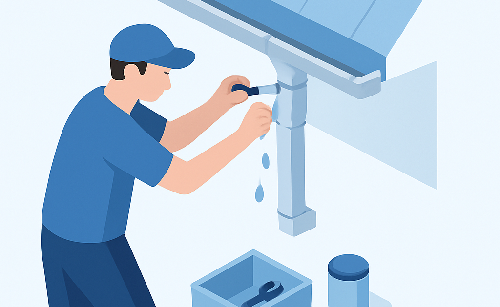 Ilustracao BoraDicas tutorial