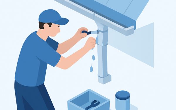 Ilustracao BoraDicas tutorial