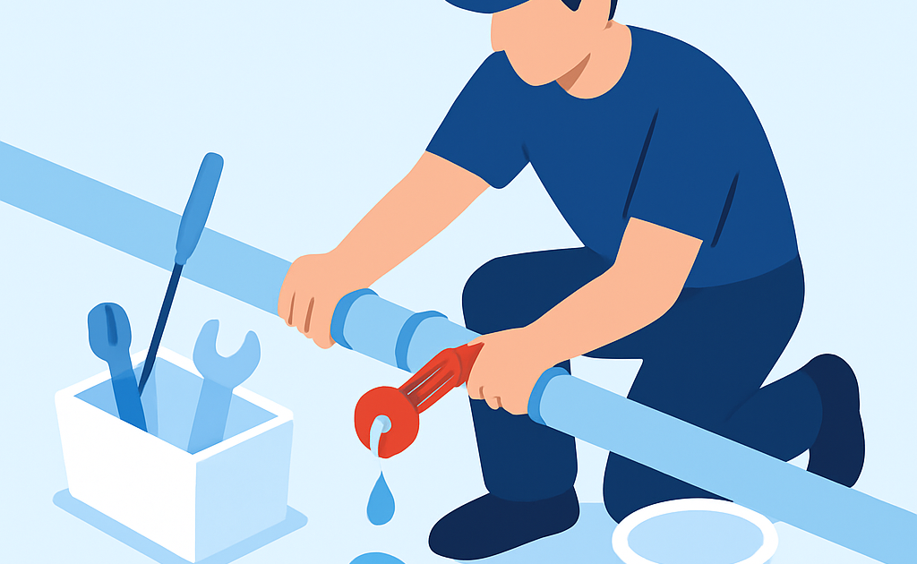 Ilustracao BoraDicas tutorial