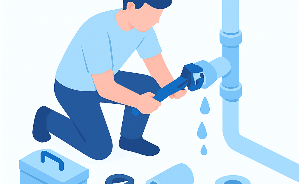 Ilustracao BoraDicas tutorial