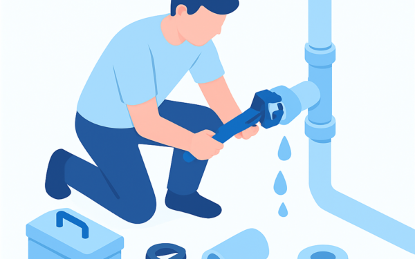 Ilustracao BoraDicas tutorial