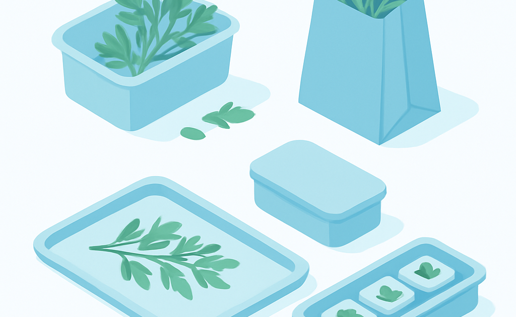 Ilustracao BoraDicas tutorial