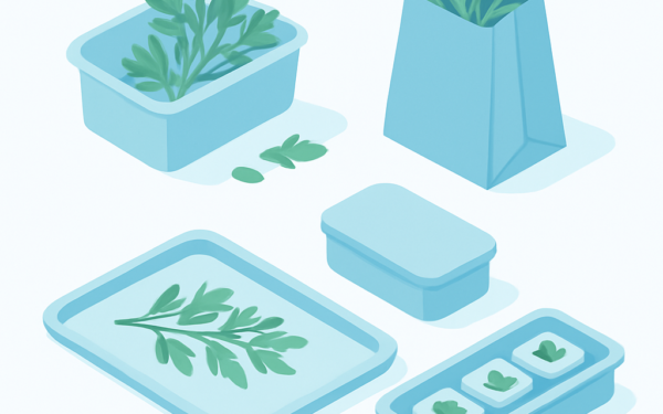 Ilustracao BoraDicas tutorial
