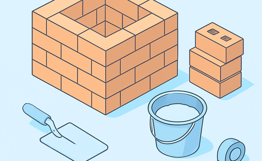 Ilustracao BoraDicas tutorial