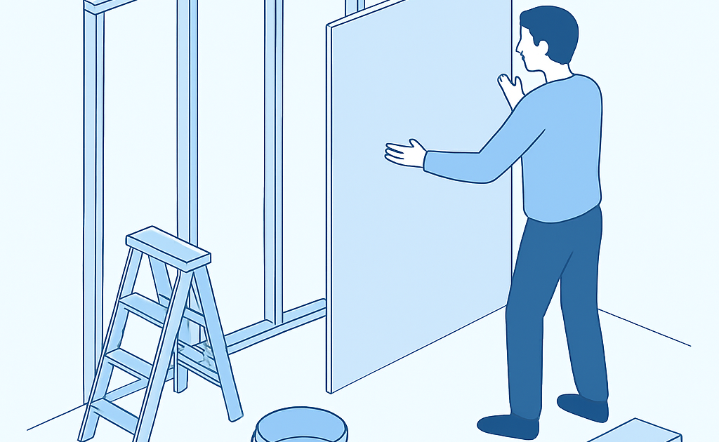 Ilustracao BoraDicas tutorial