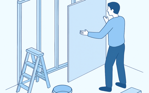 Ilustracao BoraDicas tutorial