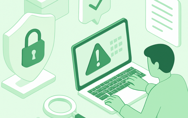 como consultar vazamento de dados sem site pago passo a passo BoraDicas
