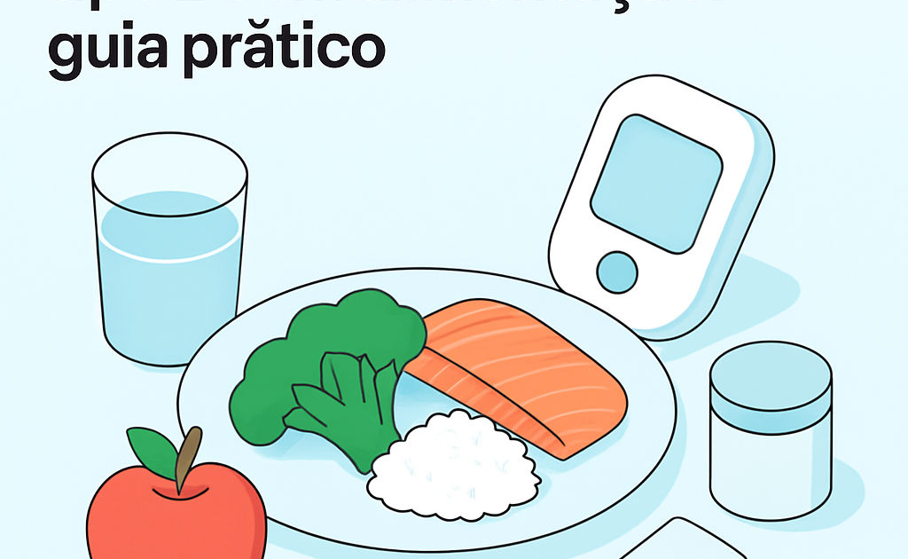 Ilustracao BoraDicas tutorial
