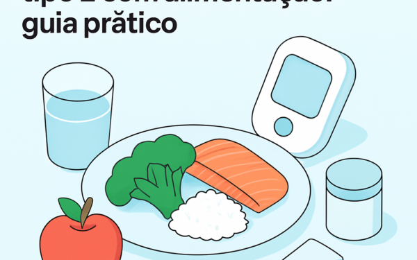 Ilustracao BoraDicas tutorial