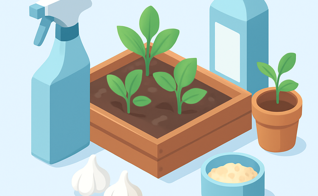 Ilustracao BoraDicas tutorial