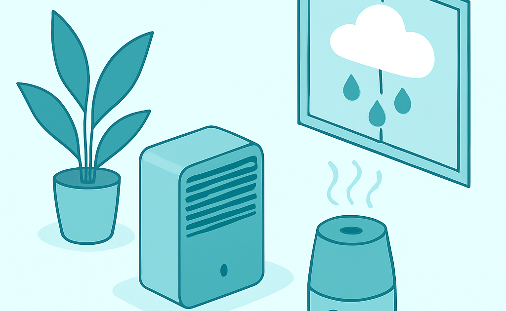 Ilustracao Hidraulica BoraDicas tutorial
