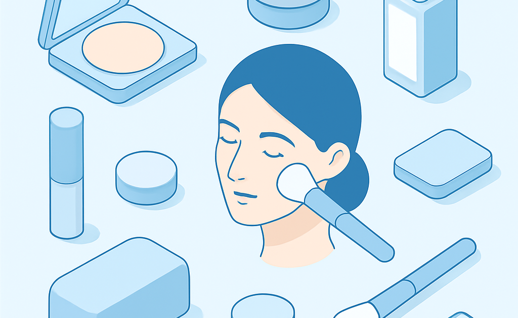Ilustracao BoraDicas tutorial