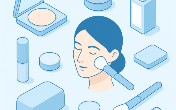 Ilustracao BoraDicas tutorial