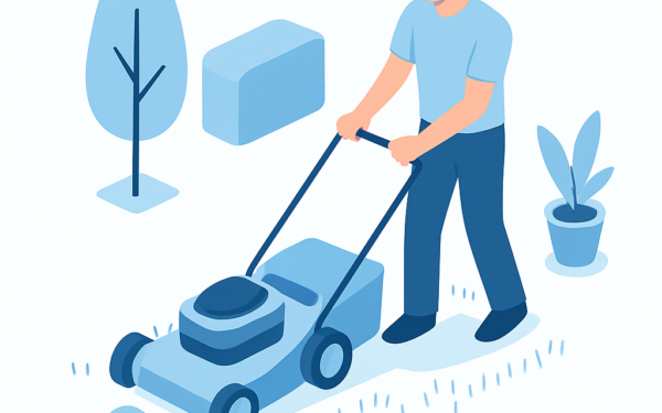 Ilustracao BoraDicas tutorial