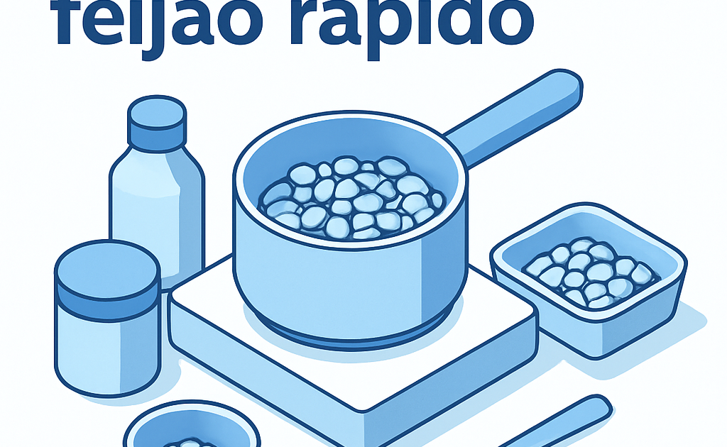 Ilustracao BoraDicas tutorial