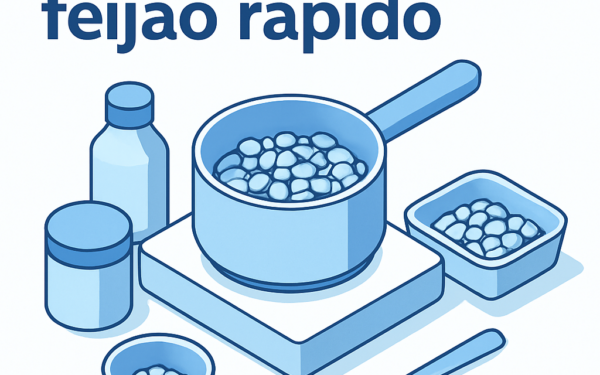 Ilustracao BoraDicas tutorial